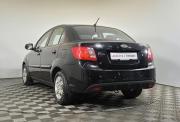 Kia Rio II Рестайлинг Нижний Новгород  - изображение 22