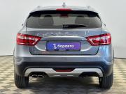 Lada (ВАЗ) Vesta I Борисоглебск  - изображение 19