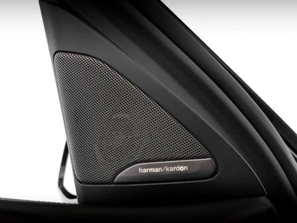 BMW X6 III (G06) с пробегом 2021 года, цена 9 250 000 рублей, 36602 км, внедорожник, Автокод Объявления