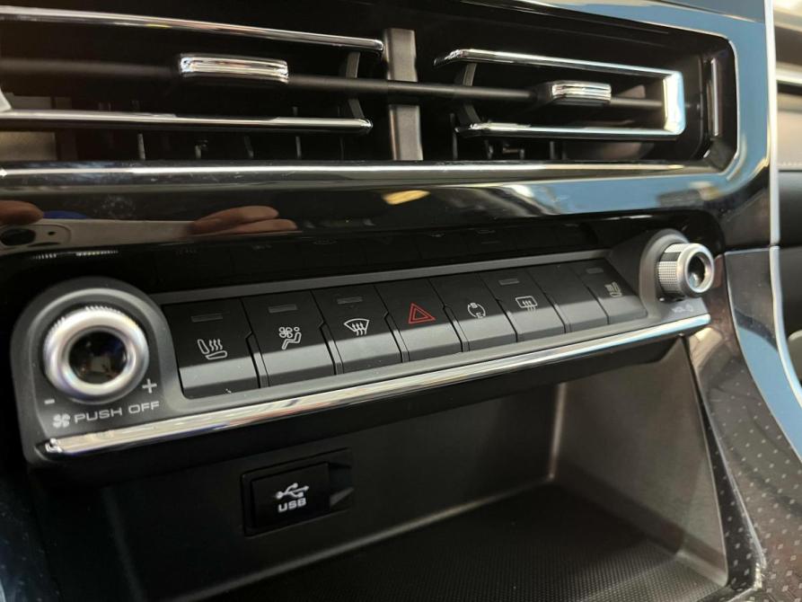 Haval M6 II Нижнекамск  - изображение 13
