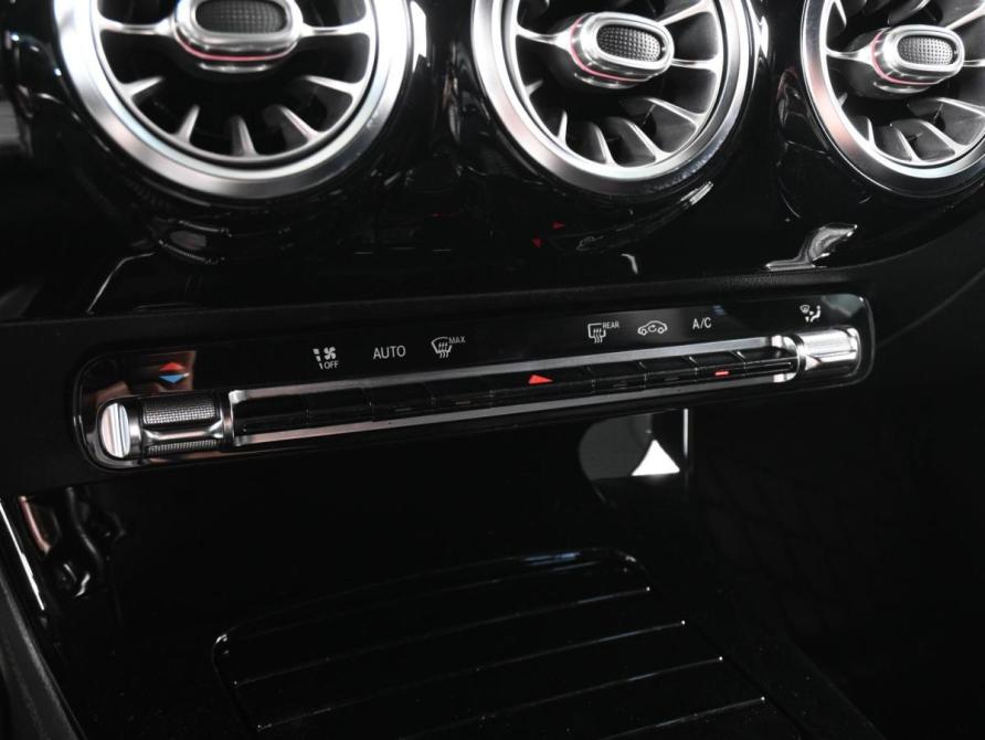 Mercedes-Benz CLA II (C118 X118) Ростов-на-Дону  - изображение 17