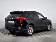 Haval Jolion I Рестайлинг Санкт-Петербург  - изображение 25