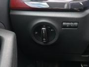 Volkswagen Polo VI Казань  - изображение 23