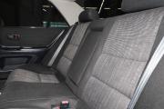 Toyota Altezza Новосибирск  - изображение 33
