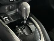 Nissan X-Trail III Рестайлинг Екатеринбург  - изображение 48