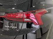 Hyundai Santa Fe IV Рестайлинг Москва  - изображение 60