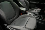 Mini Countryman II Крым  - изображение 56