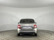 Lada (ВАЗ) Granta I Рестайлинг Воронеж  - изображение 28