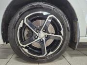 Volkswagen Polo V Рестайлинг Тольятти  - изображение 30