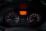 Nissan Almera III (G15) Тюмень  - изображение 37