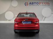 Kia Rio III Рестайлинг Москва  - изображение 29