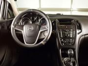 Opel Astra J Кемерово  - изображение 28