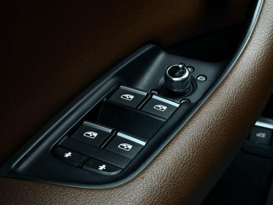 Audi Q7 II (4M) Ижевск  - изображение 32