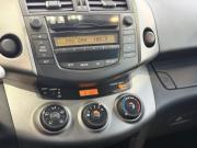Toyota RAV4 III (XA30) Рестайлинг Тула  - изображение 20