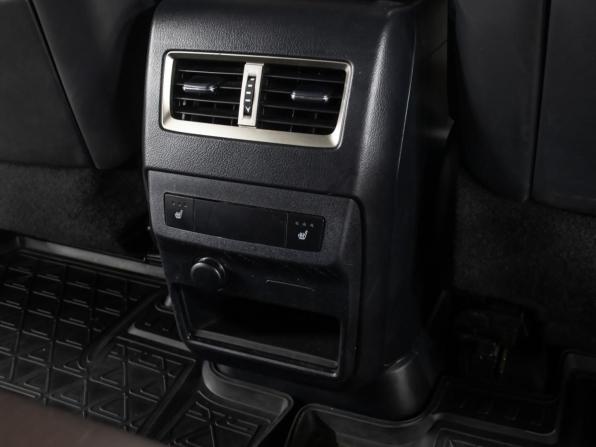 Lexus RX IV с пробегом 2019 года, цена 4 249 000 рублей, 84350 км, внедорожник, Автокод Объявления
