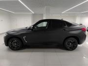 BMW X6 M II (F86) Казань  - изображение 32