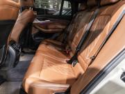BMW X4 II (G02) Санкт-Петербург  - изображение 42