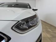 Kia Ceed III Новороссийск  - изображение 53