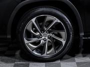 Lexus RX IV Москва  - изображение 37