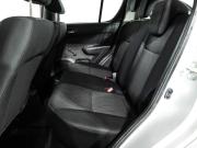 Suzuki Swift IV Санкт-Петербург  - изображение 25