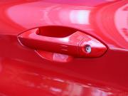 Geely Coolray I Москва  - изображение 44