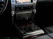 Lexus GX II Санкт-Петербург  - изображение 48