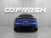 Kia Stinger I Воронеж  - изображение 30
