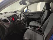 Opel Mokka I Казань  - изображение 42