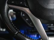 Suzuki Xbee I Красноярск  - изображение 55