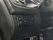 Kia Ceed II Екатеринбург  - изображение 31