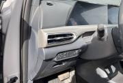 Changan UNI-T I Красноярск  - изображение 45