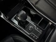 Kia Sorento IV Москва  - изображение 57