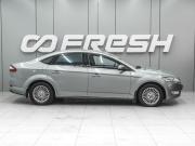 Ford Mondeo IV Ростов-на-Дону  - изображение 23