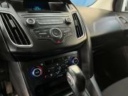 Ford Focus III Рестайлинг Нижнекамск  - изображение 30