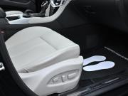 Cadillac SRX II Рестайлинг Москва  - изображение 30