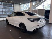 Omoda S5 Чебоксары  - изображение 38
