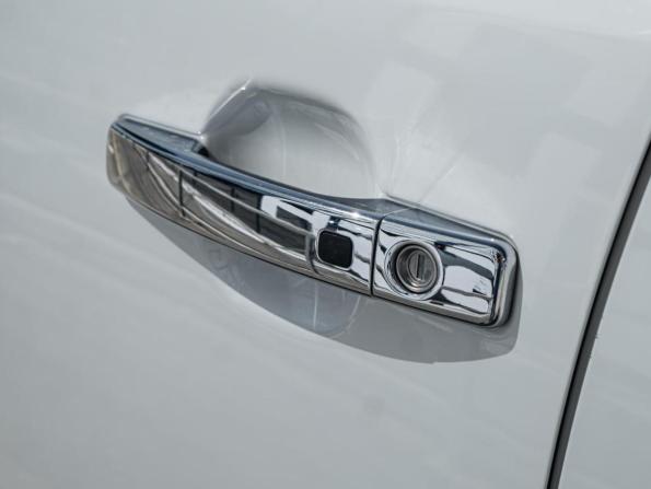 Kia Soul II Рестайлинг с пробегом 2016 года, цена 1 150 000 рублей, 279829 км, хэтчбек, Автокод Объявления