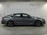 Kia K5 III Москва  - изображение 30
