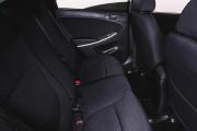 Hyundai Solaris I Пермь  - изображение 37