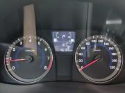 Hyundai Solaris I Рестайлинг Ижевск  - изображение 38