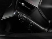 Chery Tiggo 7 Pro I Тюмень  - изображение 38