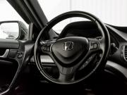 Honda Accord VIII Екатеринбург  - изображение 41