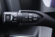 Haval Dargo I Брянск  - изображение 39