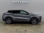 Changan UNI-T I Краснодар  - изображение 26
