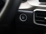 Belgee X50 Санкт-Петербург  - изображение 55