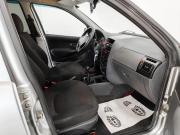 Fiat Albea I Рестайлинг Тула  - изображение 14