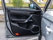 Geely Atlas Pro Волгоград  - изображение 66