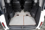 Honda Stepwgn V Рестайлинг Сургут  - изображение 26