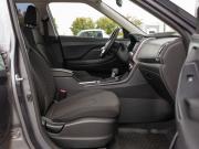 Hyundai Creta II Новосибирск  - изображение 36