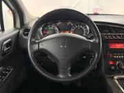 Peugeot 3008 I Санкт-Петербург  - изображение 33